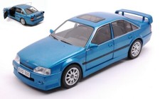 Modellauto maßstab opel - maßstab, 1:24