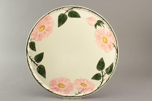Villeroy boch b wildrose - v&b,