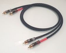 Sommercable classique blau - classique,
