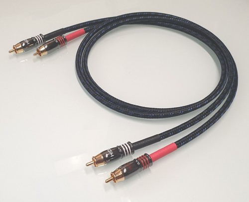 Sommercable classique blau - classique,