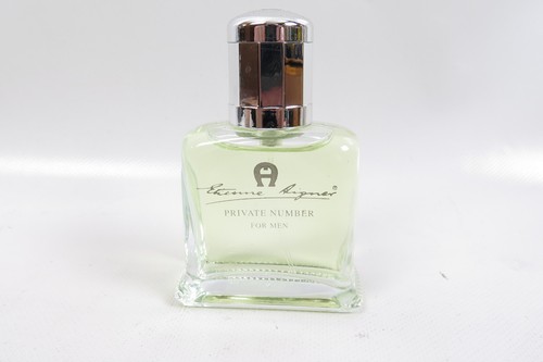 Etienne aigner private number - etienne,