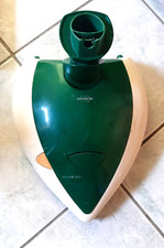 Vorwerk pulilux 515 - pl,