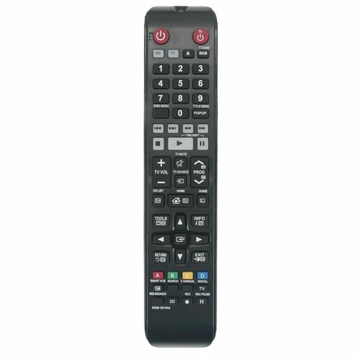 Neue fernbedienung ak59 00164a - neue,