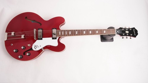 Epiphone riviera sparkling - epiphone,