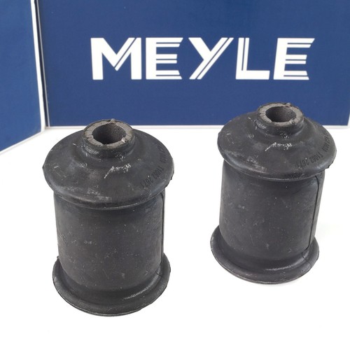 Meyle querlenker - meyle,
