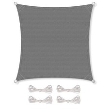 Sonnenschutz segel hdpe - sonnenschutz,