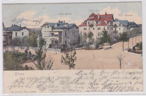 38659 gruß aus - gruß,