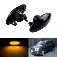 Seitenblinker blinker für - seitenblinker,