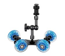 Magic arm gelenkarm dolly - magic, +