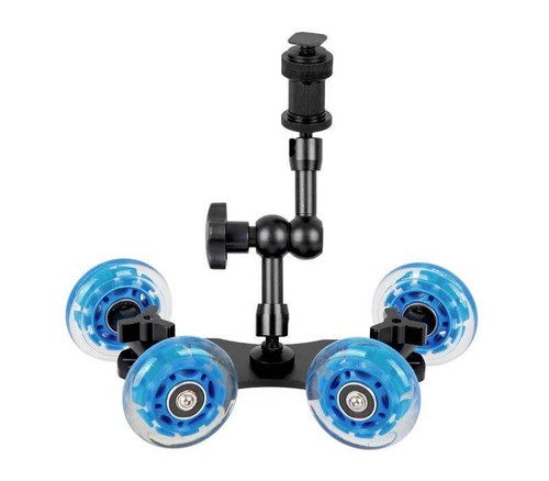 Magic arm gelenkarm dolly - magic, arm/gelenkarm