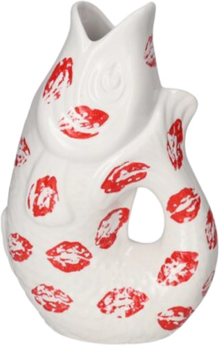 Giftcompany monsieur carafon - monsieur,