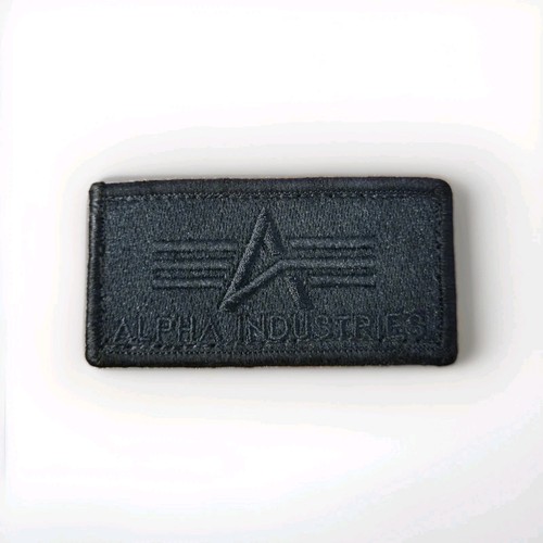 Original alpha industries - original,