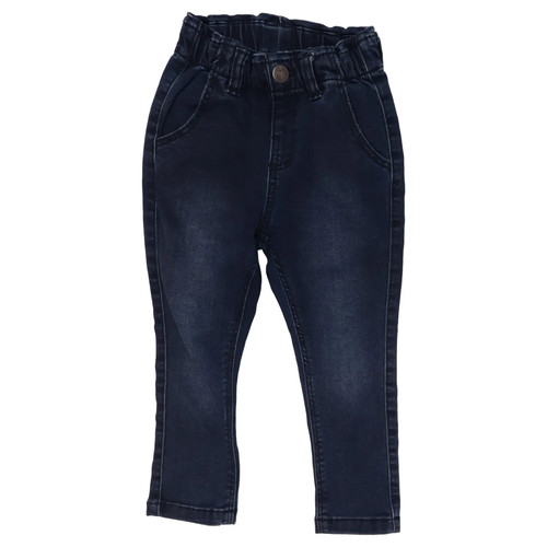 Pusblu jeans größe - größe:, 92