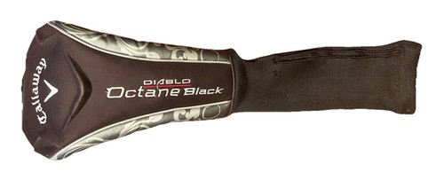 Callaway diablo octane - diablo,