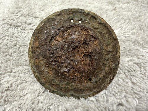 Antike bronzebrosche mit - antike,
