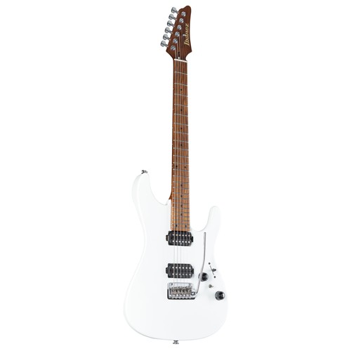 Ibanez prestige az2402 - ibanez, az2402-pwf