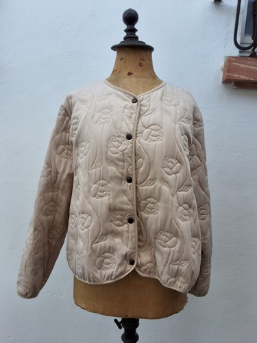 Tendenze italy jacke xl - italy,,