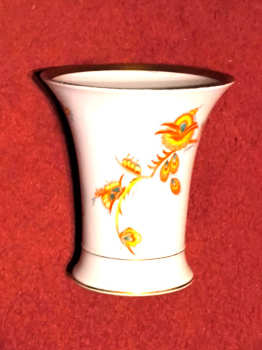 Blumenvase thomas bavaria - thomas,