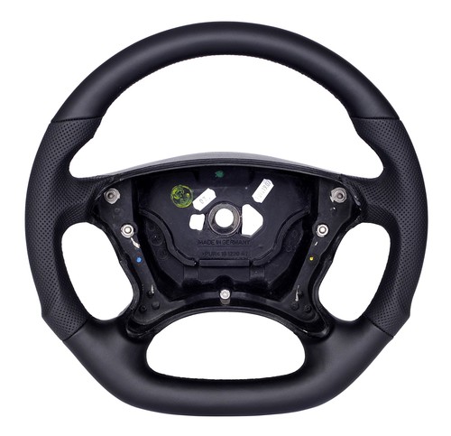 Lenkrad für mercedes - für,