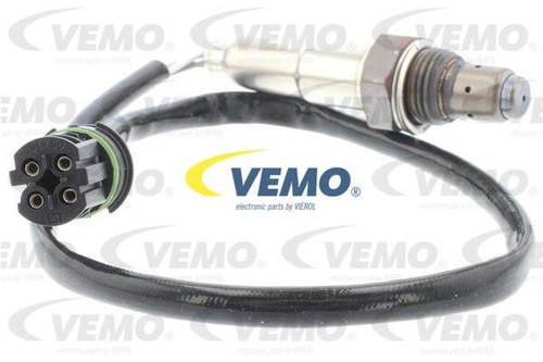 Vemo lambdasonde für - vemo,