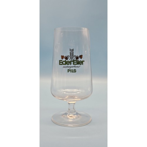 Eder pils bierglas alt - bierglas,