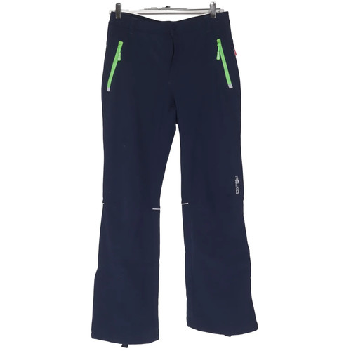 Trollkids skihose größe - trollkids,,