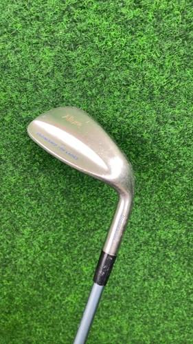 Allure bridgestone sand wedge - allure,