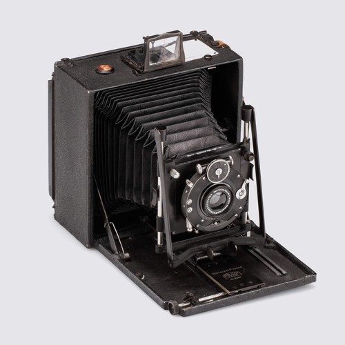 Carl zeiss jena universal - carl,
