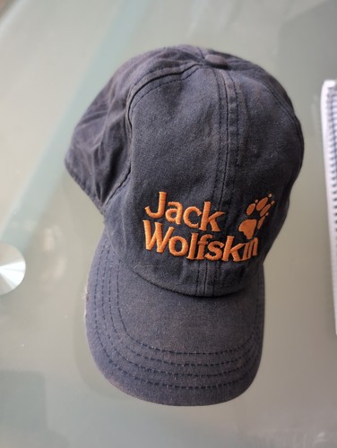 Kappe jungen mädchen jack - kappe,