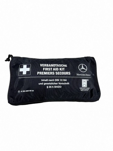 Mercedes benz w203 2005 - mercedes-benz,