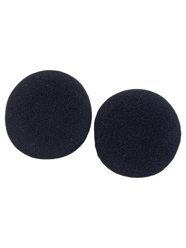 Sennheiser pmx paar - sennheiser,