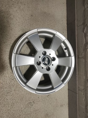 Alufelge peugeot b8006516 - peugeot,