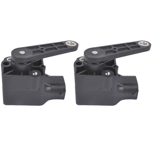 Höhensensor - 2x,