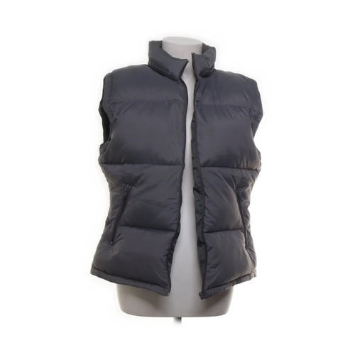 Nice girl daunenweste damen - nice,