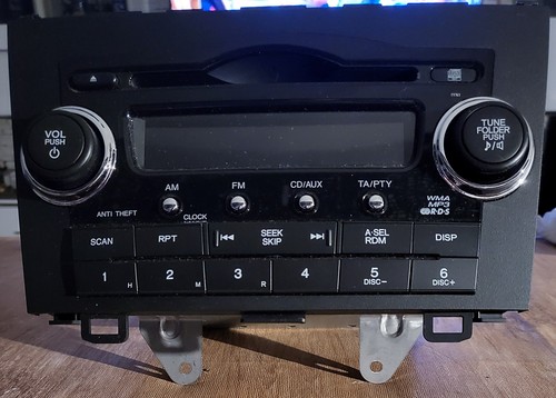 Autoradio hyundai ix35 - autoradio,