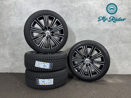 Orig volvo v60 - volvo,