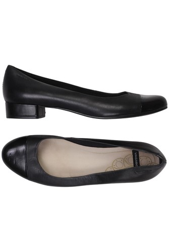Vagabond ballerina damen - vagabond,