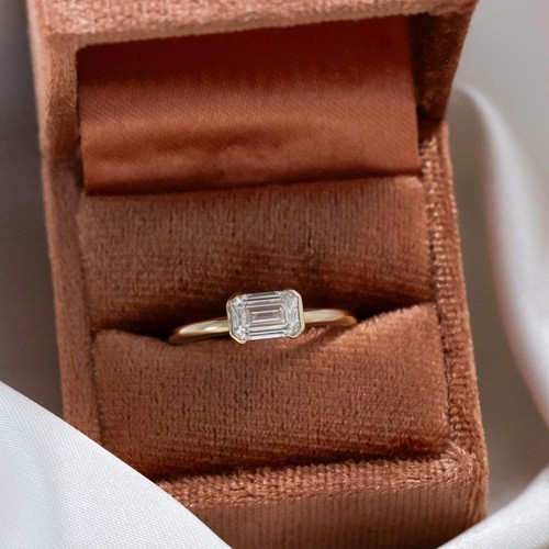 Karat gelbgold luxus - karat,