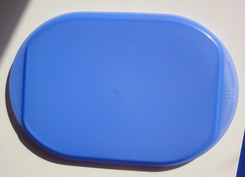 Tupperware frische kabinett - tupperware,