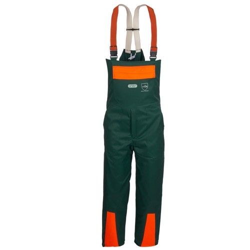 Sws forst - sws,