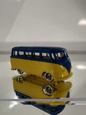 Lego vw samba - vw, bus