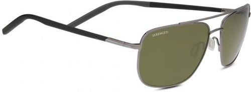 Neu serengeti tellaro - neu, 8820
