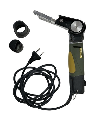 Proxxon bandschleifer e - proxxon, bs/e