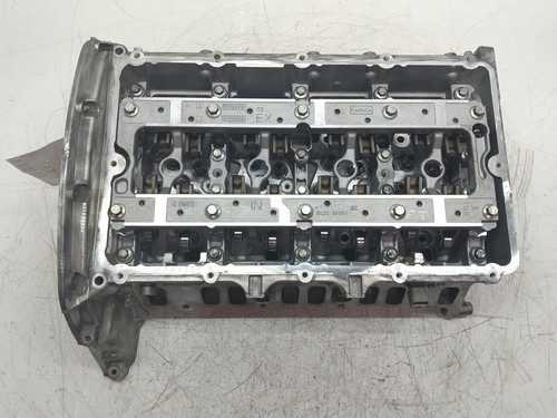 Zylinderkopf für ford - für,