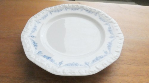 Rosenthal classic maria - rosenthal,