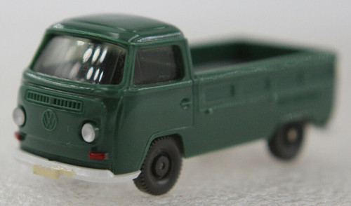 Wiking s - vw, a.s.s