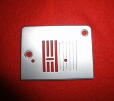 Stichplatte für singer - singer;,