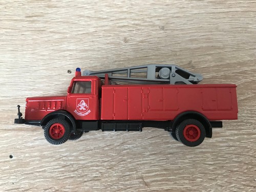 Märklin oldtimer - märklin,