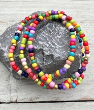 Teiliges armband set - 3-teiliges,