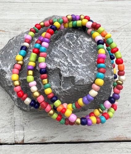 Teiliges armband set - 3-teiliges,